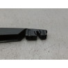 BRAS ESSUIE-GLACE ARRIERE PEUGEOT 308 2011-