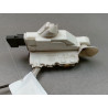 SYSTEME CONDAMNATION AVANT GAUCHE PEUGEOT 508 BERL. Phase 1 2011-...