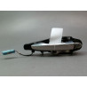 POIGNEE EXTERIEURE PORTE AVANT GAUCHE PEUGEOT 508 BERL. Phase 1 2011-...