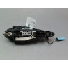 POIGNEE EXTERIEURE PORTE AVANT GAUCHE PEUGEOT 508 BERL. Phase 1 2011-...