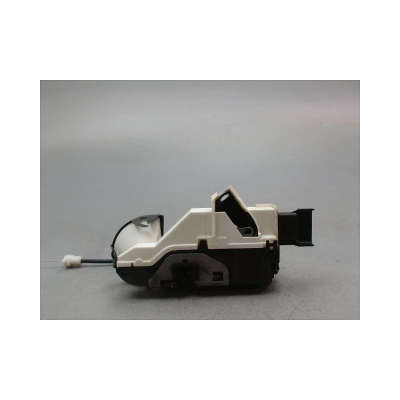 SYSTEME CONDAMNATION AVANT GAUCHE CITROEN DS3 Phase 1 (A55) 2009-2014