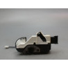 SYSTEME CONDAMNATION AVANT GAUCHE CITROEN DS3 Phase 1 (A55) 2009-2014