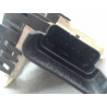 SYSTEME CONDAMNATION AVANT GAUCHE CITROEN DS3 Phase 1 (A55) 2009-2014