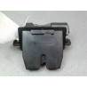 SERRURE HAYON  FORD FIESTA VI PHASE 1 2008-...