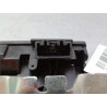 SERRURE HAYON  FORD FIESTA VI PHASE 1 2008-...