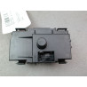 INTERIEUR COMMANDE PHARES BMW SERIE 3 BERL. V Phase 1 (E90) 2005-2008