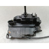 SYSTEME CONDAMNATION AVANT GAUCHE RENAULT CLIO ESTATE III Phase 2 2009-2014