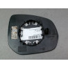 GLACE RETROVISEUR EXT G PEUGEOT 5008 MONOSP. I Phase 1 2009-2013