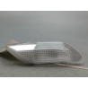 REPETITEUR AILE GAUCHE DACIA SANDERO 2008-