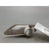 REPETITEUR AILE GAUCHE DACIA SANDERO 2008-