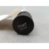 BOUTON DE DEMARRAGE RENAULT MEGANE IV PHASE 1 2015-