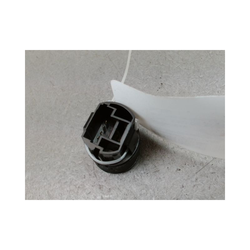 BOUTON DE DEMARRAGE RENAULT MEGANE IV PHASE 1 2015-