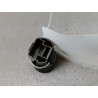 BOUTON DE DEMARRAGE RENAULT MEGANE IV PHASE 1 2015-