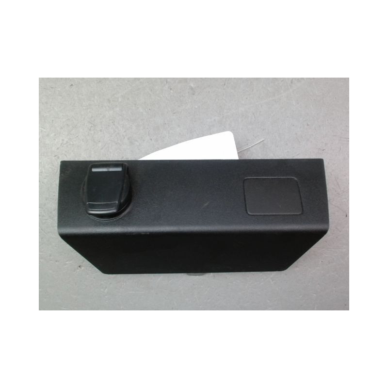 ALLUME CIGARE DACIA SANDERO 2008-