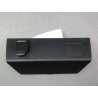 ALLUME CIGARE DACIA SANDERO 2008-