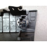 ALLUME CIGARE DACIA SANDERO 2008-