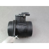 DEBITMETRE AIR CITROEN DS5