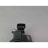 DEBITMETRE AIR CITROEN DS5