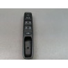 COMMANDE LEVE-GLACE PORTE AVG DACIA SANDERO 2008-