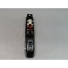 COMMANDE LEVE-GLACE PORTE AVG DACIA SANDERO 2008-