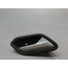 POIGNEE INTERIEURE PORTE AVANT DROIT DACIA SANDERO 2008-