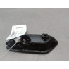 POIGNEE INTERIEURE PORTE AVANT DROIT DACIA SANDERO 2008-