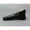 COMMANDE ECLAIRAGE NISSAN TERRANO BREAK II Phase 4 2002-2008