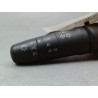 COMMANDE ECLAIRAGE NISSAN TERRANO BREAK II Phase 4 2002-2008