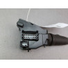 COMMANDE ECLAIRAGE NISSAN TERRANO BREAK II Phase 4 2002-2008