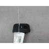COMMANDE LEVE-GLACE PORTE AVD PEUGEOT NEMO FG 2008-...