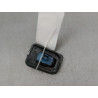 COMMANDE LEVE-GLACE PORTE AVD PEUGEOT NEMO FG 2008-...
