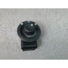 COMMANDE RETROVISSEUR EXTERIEUR ELECTRIQUE RENAULT CLIO II Phase 2 2001-2006