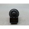 COMMANDE RETROVISSEUR EXTERIEUR ELECTRIQUE RENAULT CLIO II Phase 2 2001-2006