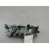 COMMANDE DE CHAUFFAGE PEUGEOT 207 2006-2013
