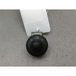 COMMANDE RETROVISSEUR EXT ELECTRIQUE