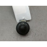 COMMANDE RETROVISSEUR EXTERIEUR ELECTRIQUE MINI MINI II Phase 2 (R56) 2010-...