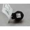 COMMANDE RETROVISSEUR EXTERIEUR ELECTRIQUE MINI MINI II Phase 2 (R56) 2010-...