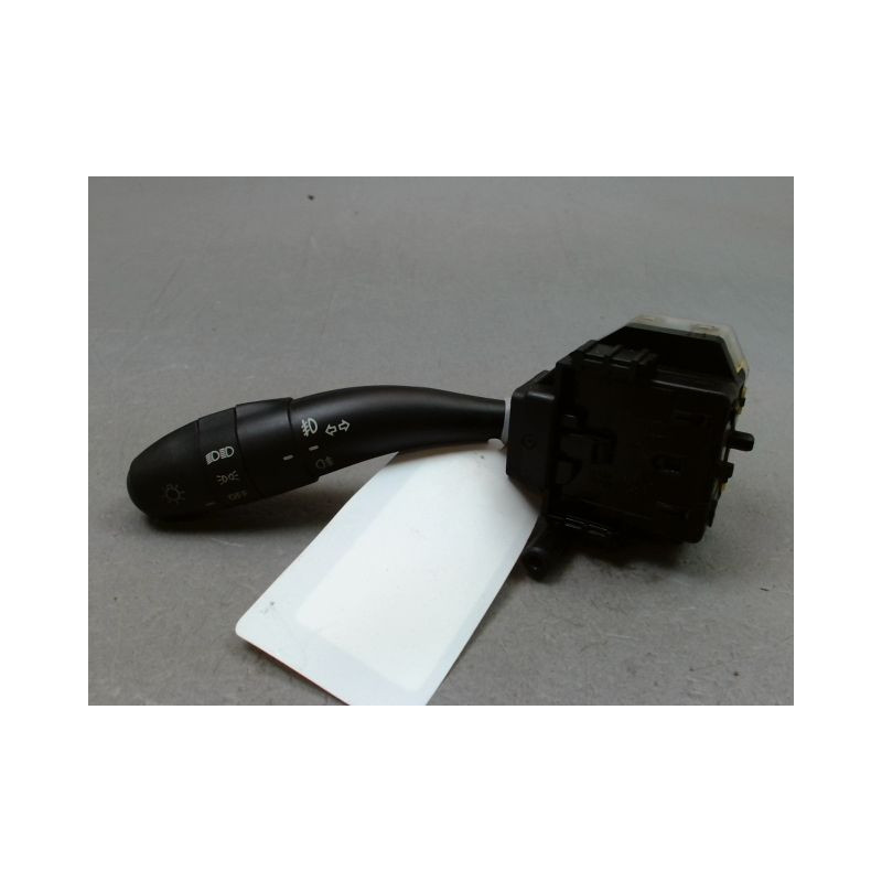 COMMANDE ECLAIRAGE HYUNDAI I 30 I Phase 1 2007-2010