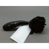 COMMANDE ECLAIRAGE HYUNDAI I 30 I Phase 1 2007-2010