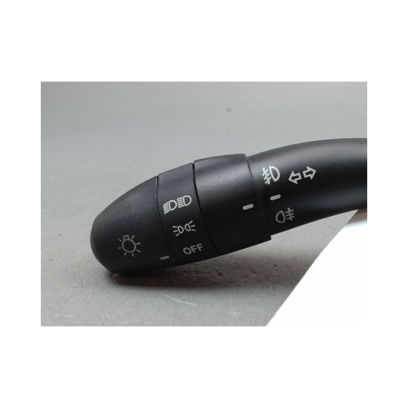COMMANDE ECLAIRAGE HYUNDAI I 30 I Phase 1 2007-2010