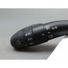 COMMANDE ECLAIRAGE HYUNDAI I 30 I Phase 1 2007-2010