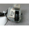 COMMANDE ECLAIRAGE HYUNDAI I 30 I Phase 1 2007-2010