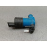 POMPE LAVE-GLACE AVANT RENAULT CLIO IV Phase 1 2012-...