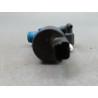 POMPE LAVE-GLACE AVANT RENAULT CLIO IV Phase 1 2012-...