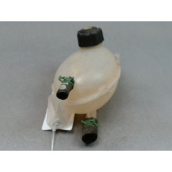 VASE EXPANSION