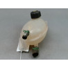 VASE EXPANSION RENAULT CLIO IV Phase 1 2012-...