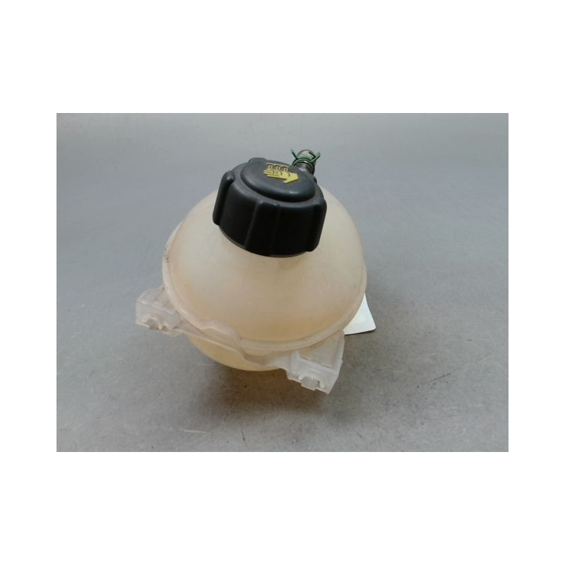 VASE EXPANSION RENAULT CLIO IV Phase 1 2012-...