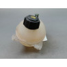 VASE EXPANSION RENAULT CLIO IV Phase 1 2012-...