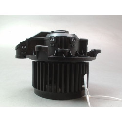 MOTEUR VENTILATEUR CHAUFFAGE