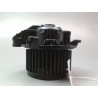 MOTEUR VENTILATEUR CHAUFFAGE FORD FIESTA 2008-